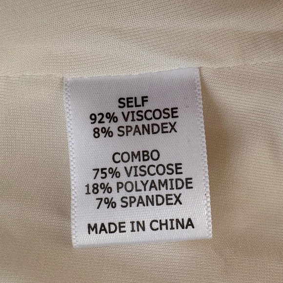 NEW La Ligne Helena Dress - Picture 8 of 12